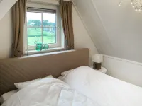 Schermer 6