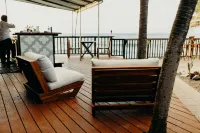 The Waves at Cane Bay Hotels in Northcentral