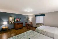 HomeTowne Studios Denver, PA Hotels in South Heidelberg Township