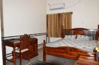 Hotel Msd Niwas Hotels in Mandawa