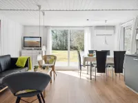 "Apoline" - 5km from the Sea Hotels in Læsø