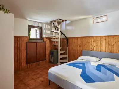Casa Dascio