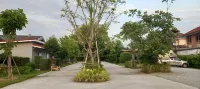ViphuananResort Hotels in Bang Lamung District
