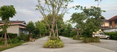 ViphuananResort