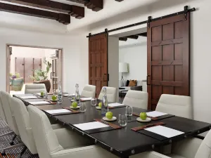 Four Seasons Resort Scottsdale at Troon North