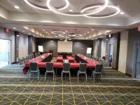Holiday Inn & Suites Phoenix Airport