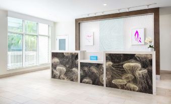 Hilton Garden Inn Key West/The Keys Collection