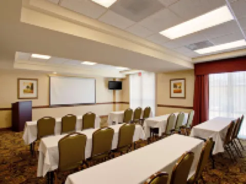 Country Inn & Suites by Radisson, Tucson City Center AZ Hotels in Tucson