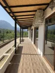 Sandhill Hotel