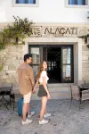 The ABC Hotel - سبا