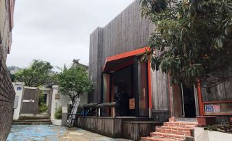 Hanok Stay Chunhwadang