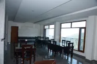 Summer Hill Resort