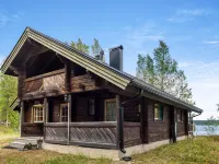 Kotimökki Các khách sạn ở 
