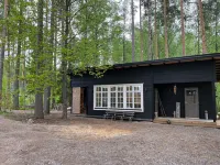 Villa Saimaan Joutsenlahti