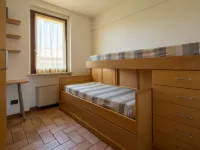 La Casara A2