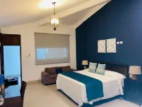 Hotel Gran Costa Azul Hotels in Puerto Barrios