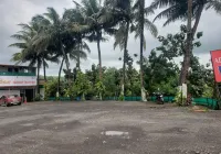 Hotel Sai Samrat Hotels in Ambepur