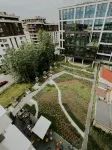 Ibis Styles Krakow Centrum