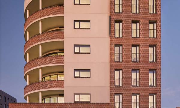 Punthill Parramatta