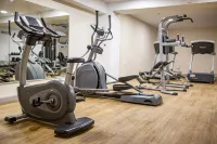 Akti Beach Club Hotel a Kos
