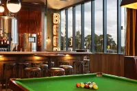 Mantra Melbourne Epping Hotels in Epping