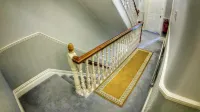 The Ravensbourne Hotel
