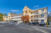 Motel 6 Columbus, GA Columbus Airport Hotels in Columbus