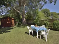 St Adrien - Homestays