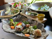 Ohnogiso Hotels in Shizuoka