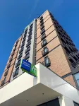 Holiday Inn Express Ankara - Airport