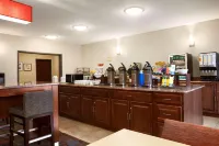 Country Inn & Suites by Radisson, Dearborn, MI - breakfast