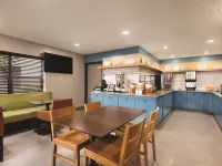 Country Inn & Suites by Radisson, Lawrenceville Near Northside Hospital Gwinnett Hotels in Lawrenceville