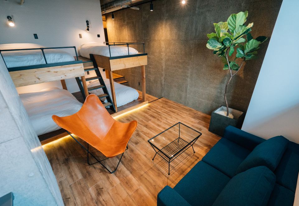 1. 미즈카 플러스 ..