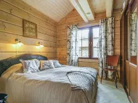 Ruuhikari Hotels in 