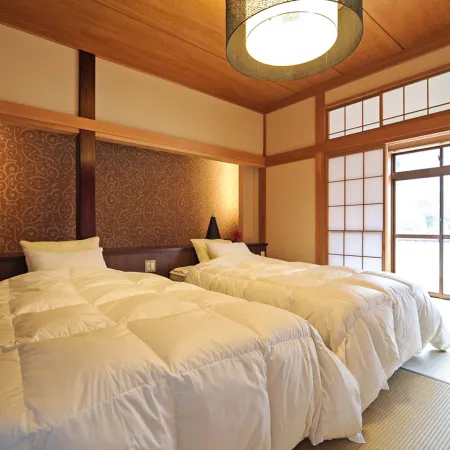 Takanosukan