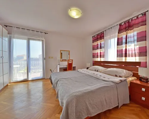 Zorica Hotels in Kuceli