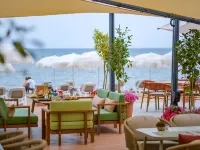 The Arkin Iskele Hotels in Yeni Iskele