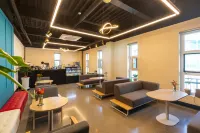 YeongCheon Auno Feliz Hotels in Yeongcheon-si