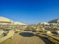 Dasamo Hotel - Dada Hotels Hotels in Viserbella