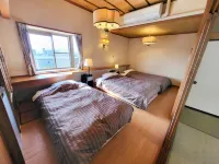 Hotel Suimeikan Hotels near Jigokudani Yaen-Koen