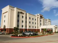 Hampton Inn & Suites Waxahachie Hotels in Midlothian