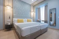 Soho Boutique Columela - Aamiainen