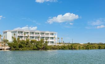 Fairfield Inn & Suites Marathon Florida Keys