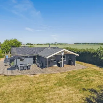 "Anella" - 200m from the Sea