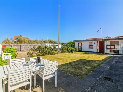 "Blome" - 350m from the Sea Hotels in 