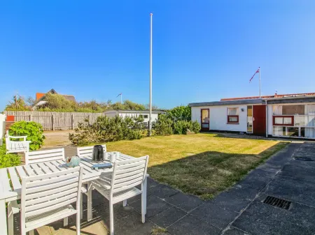 "Evangelina" - 350m from the Sea