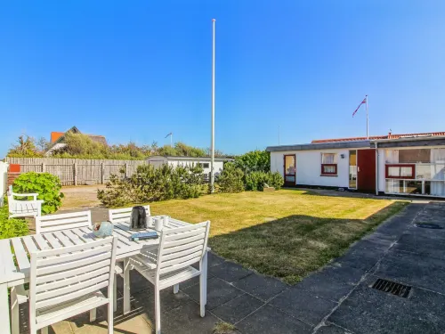 "Blome" - 350m from the Sea