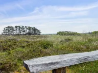 "Myrte" - 900m from the Sea Hotels in Thisted