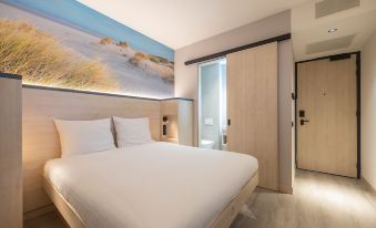 Fox Hotel the Hague Scheveningen