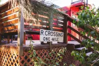 Iron Horse Inn Bed & Breakfast Hotels in Cle Elum